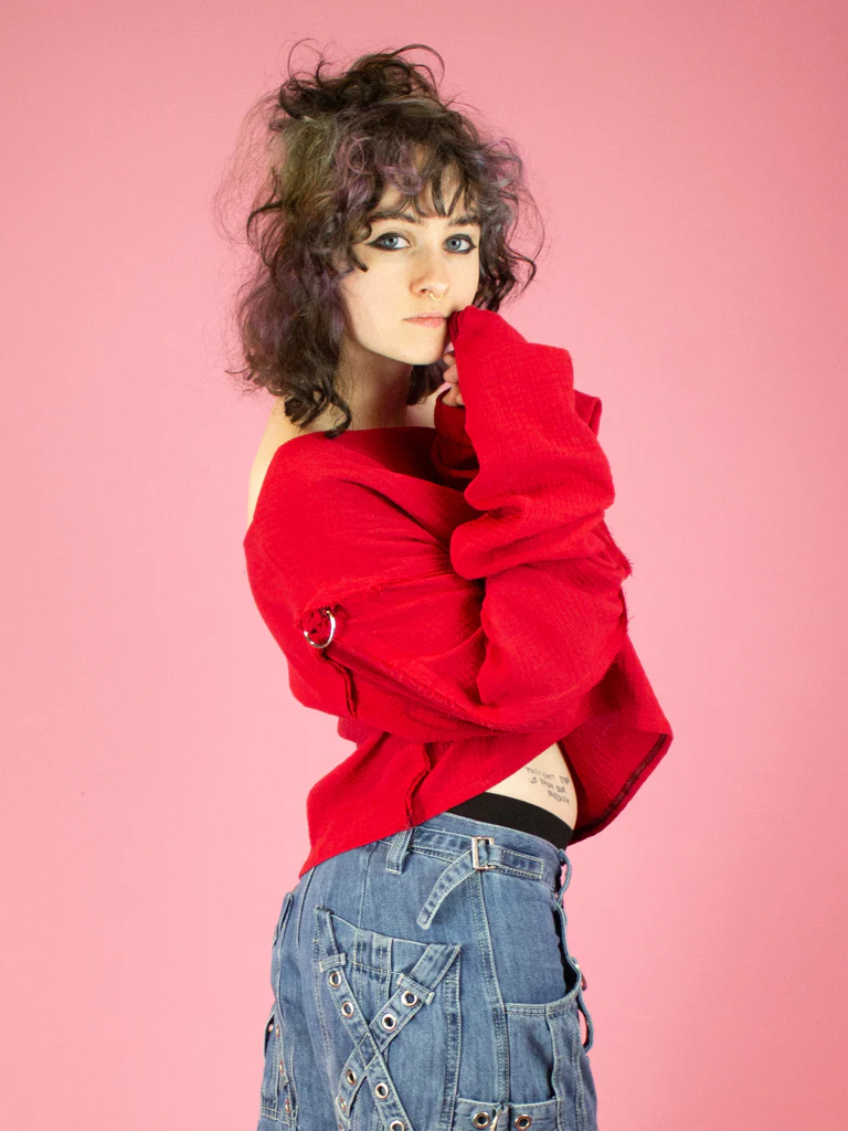 Product image 5